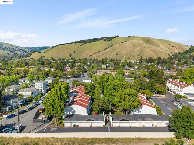 38646 Aurora Ter, Fremont, CA 94536