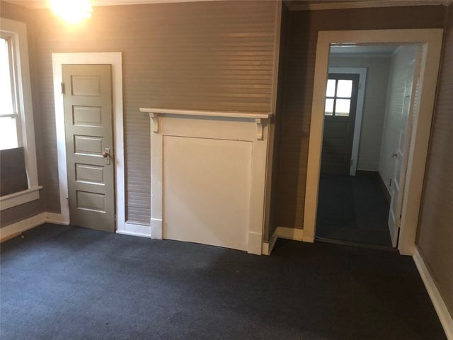 112 NEW ST Street, Iva, SC 29655