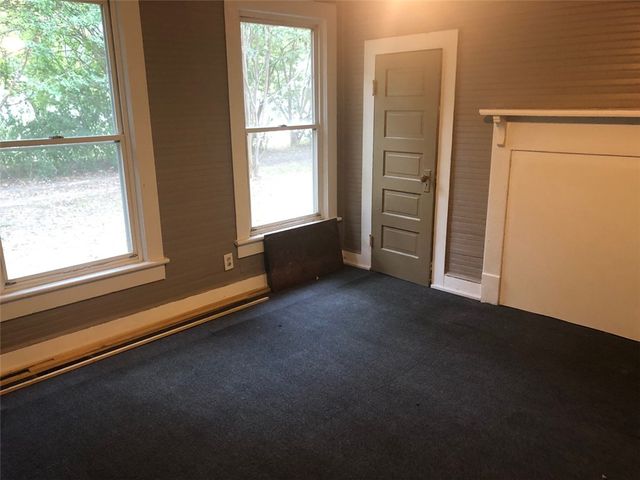 112 NEW ST Street, Iva, SC 29655