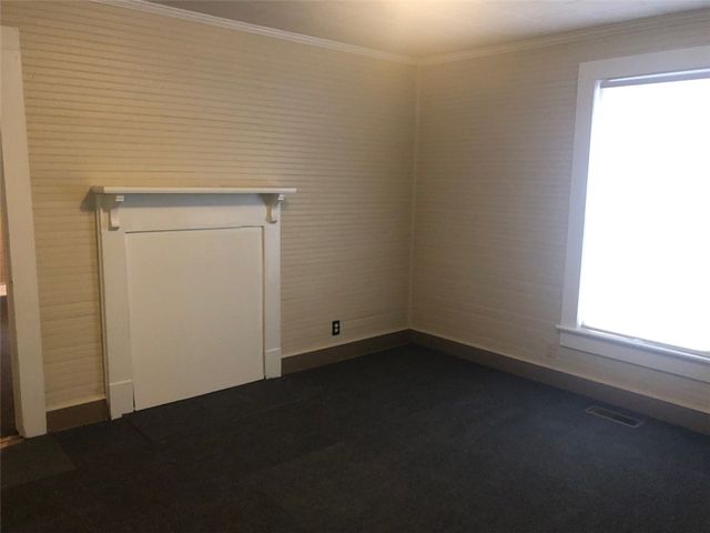 112 NEW ST Street, Iva, SC 29655