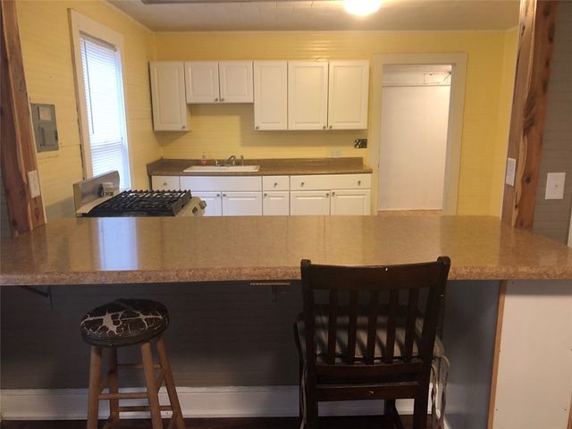 112 NEW ST Street, Iva, SC 29655