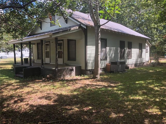 112 NEW ST Street, Iva, SC 29655