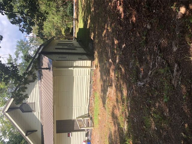 112 NEW ST Street, Iva, SC 29655