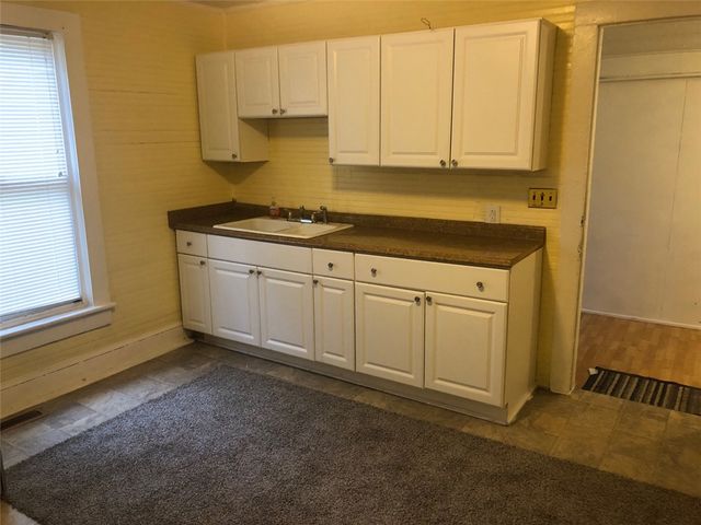 112 NEW ST Street, Iva, SC 29655