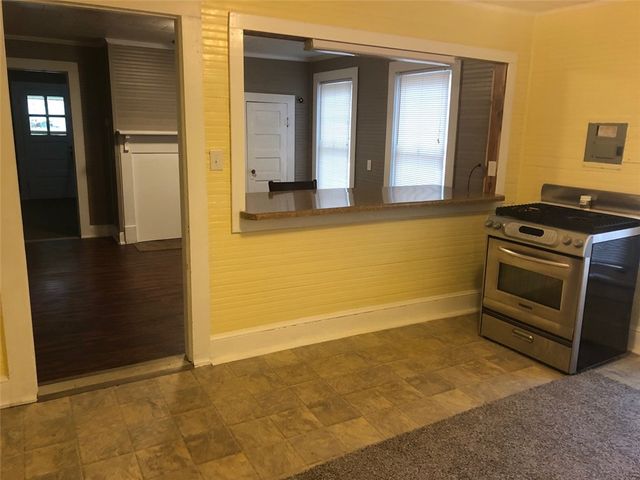 112 NEW ST Street, Iva, SC 29655