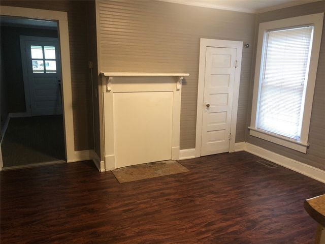 112 NEW ST Street, Iva, SC 29655