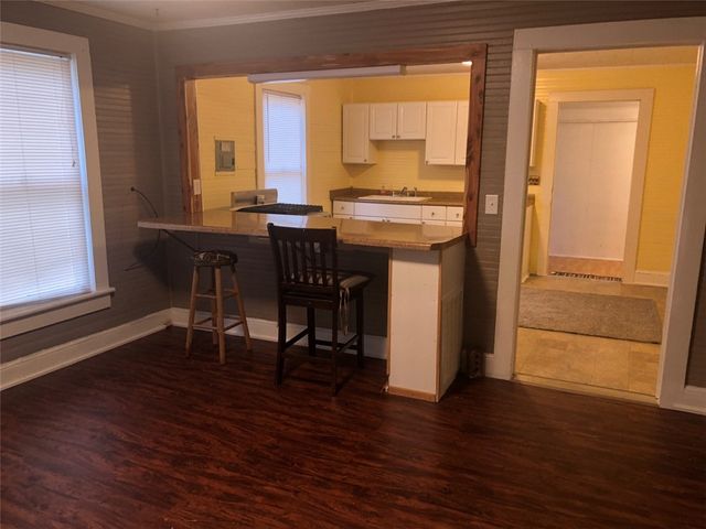 112 NEW ST Street, Iva, SC 29655