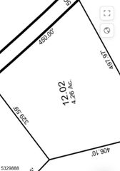 0 Moore Rd, Wantage Twp., NJ 07461