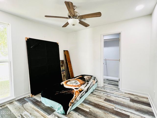 227 Paul Molbert Road, Duson, LA 70529