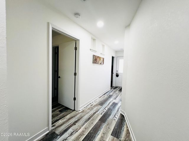 227 Paul Molbert Road, Duson, LA 70529