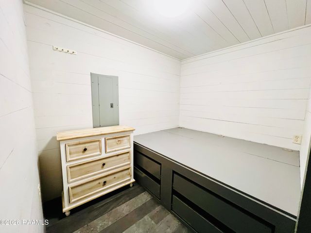 227 Paul Molbert Road, Duson, LA 70529
