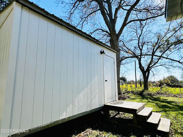 227 Paul Molbert Road, Duson, LA 70529