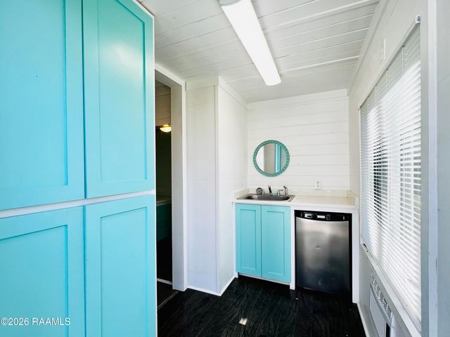 227 Paul Molbert Road, Duson, LA 70529