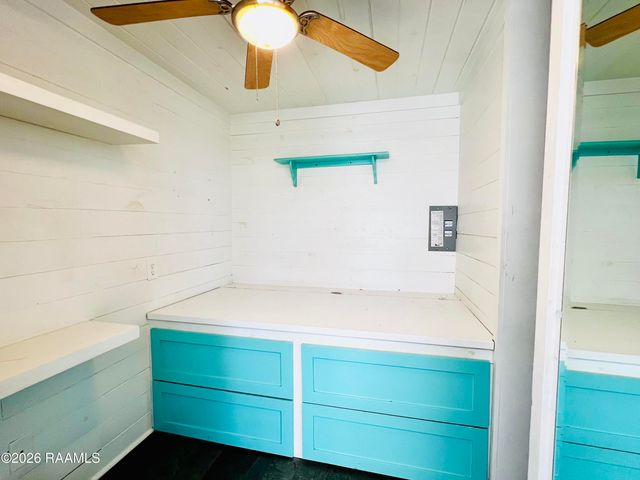 227 Paul Molbert Road, Duson, LA 70529
