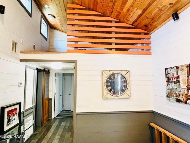 227 Paul Molbert Road, Duson, LA 70529