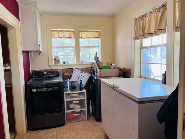 706 County Road 4599, Boyd, TX 76023