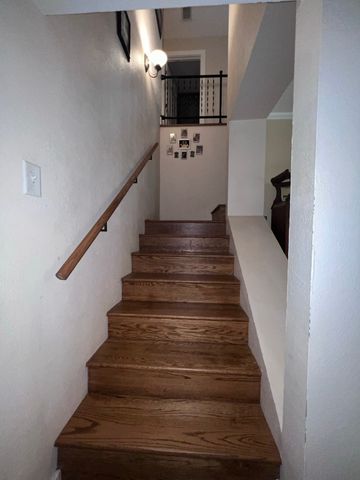 706 County Road 4599, Boyd, TX 76023