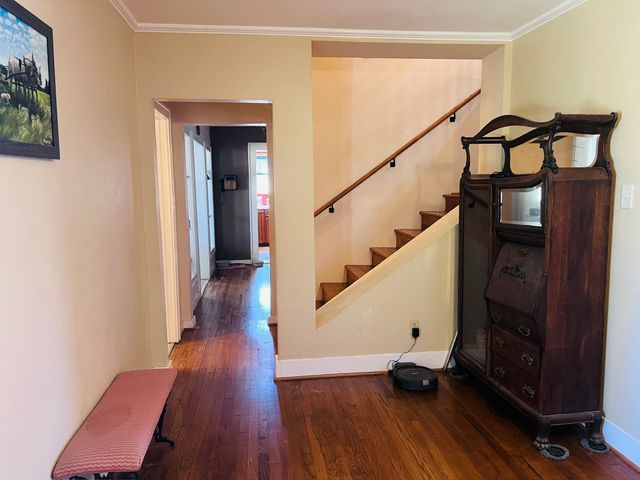 706 County Road 4599, Boyd, TX 76023