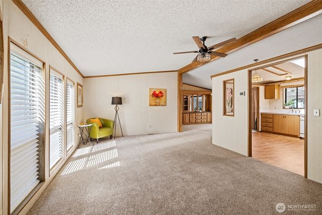 60 Erics Way, Sequim, WA 98382