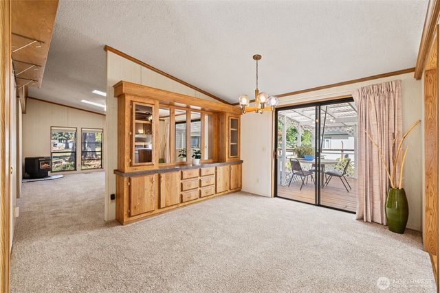 60 Erics Way, Sequim, WA 98382