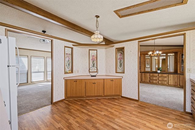 60 Erics Way, Sequim, WA 98382