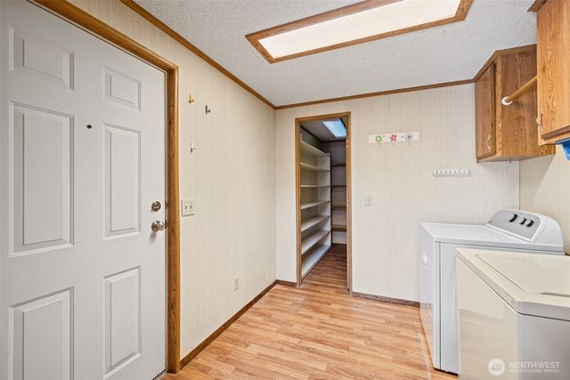 60 Erics Way, Sequim, WA 98382