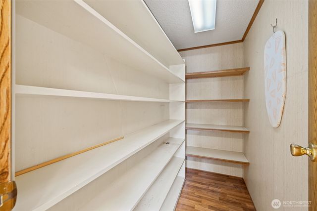 60 Erics Way, Sequim, WA 98382