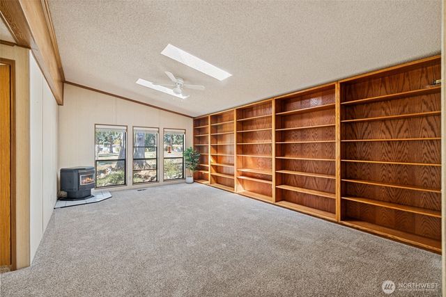 60 Erics Way, Sequim, WA 98382