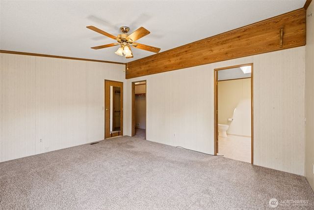 60 Erics Way, Sequim, WA 98382