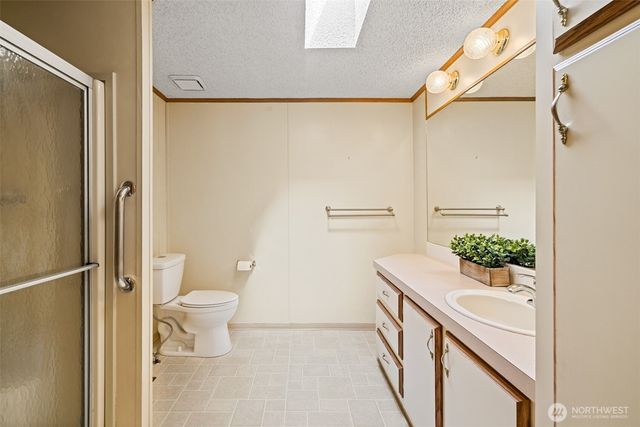 60 Erics Way, Sequim, WA 98382