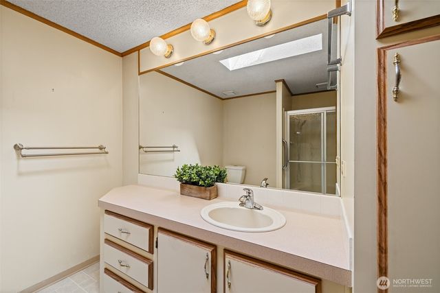 60 Erics Way, Sequim, WA 98382