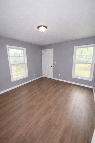 3532 Pioneer Street, Fort Worth, TX 76119