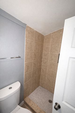 3532 Pioneer Street, Fort Worth, TX 76119