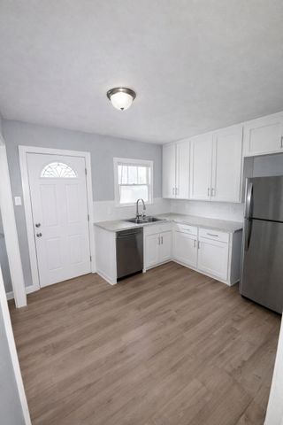 3532 Pioneer Street, Fort Worth, TX 76119