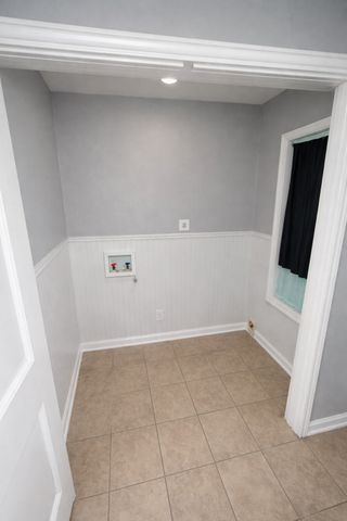 3532 Pioneer Street, Fort Worth, TX 76119