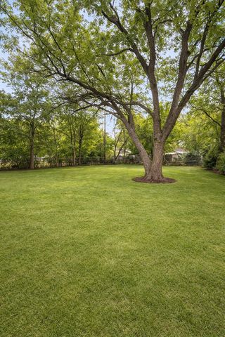 3532 Pioneer Street, Fort Worth, TX 76119