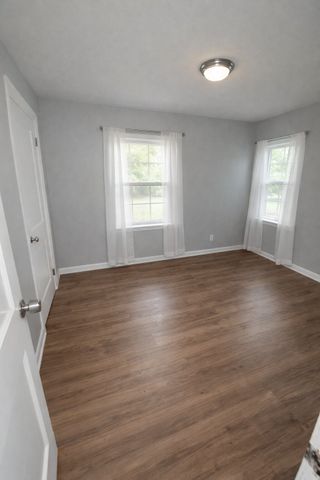 3532 Pioneer Street, Fort Worth, TX 76119