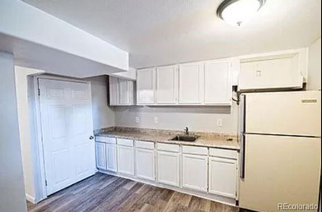 832 Elmira Street, Aurora, CO 80010