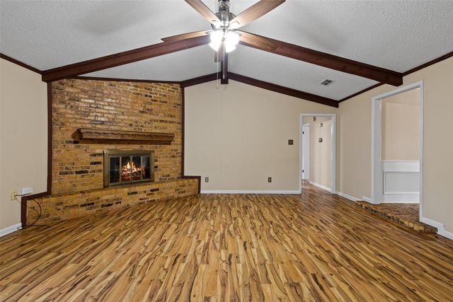 3215 Restview Street, Longview, TX 75605