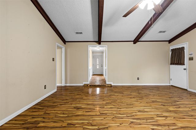 3215 Restview Street, Longview, TX 75605