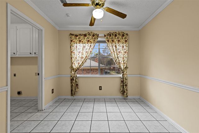 3215 Restview Street, Longview, TX 75605