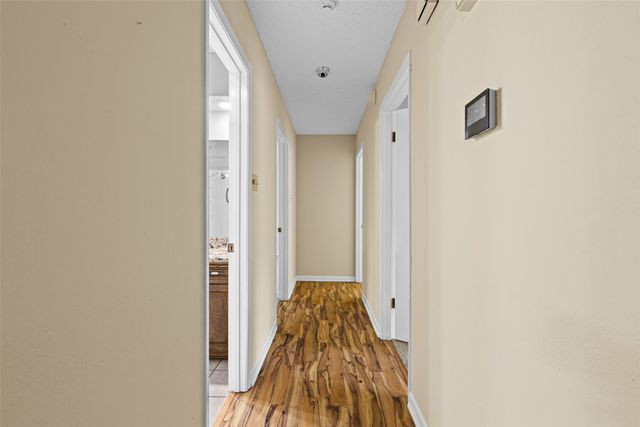 3215 Restview Street, Longview, TX 75605