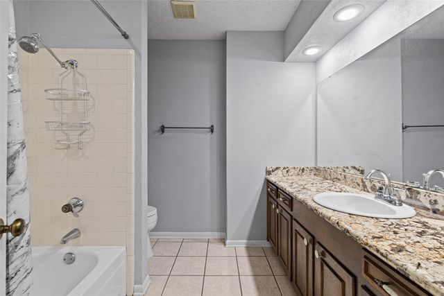 3215 Restview Street, Longview, TX 75605