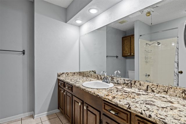 3215 Restview Street, Longview, TX 75605