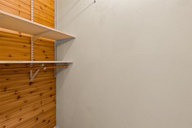 3215 Restview Street, Longview, TX 75605