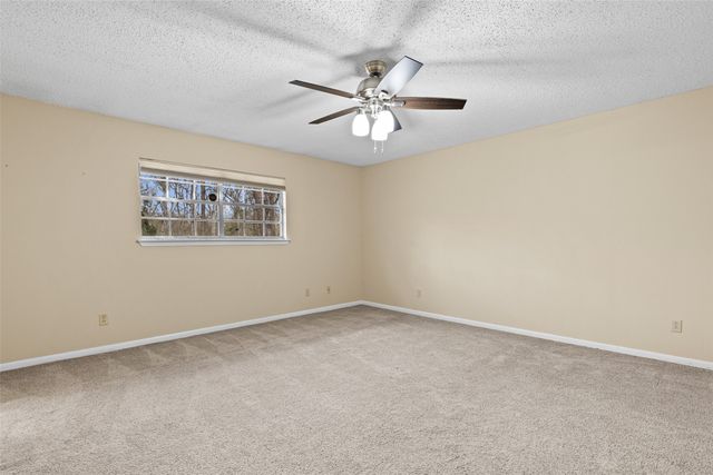 3215 Restview Street, Longview, TX 75605