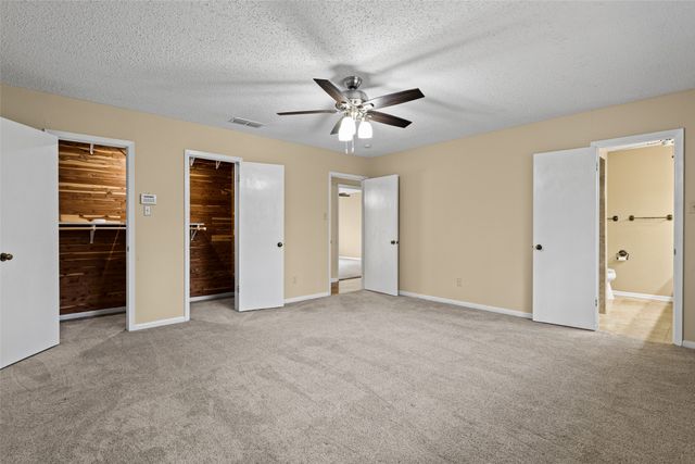 3215 Restview Street, Longview, TX 75605