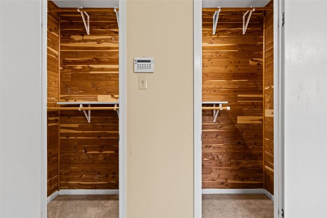 3215 Restview Street, Longview, TX 75605