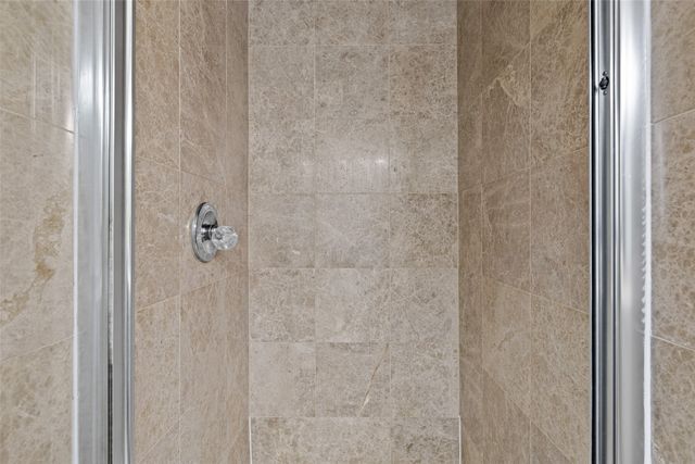 3215 Restview Street, Longview, TX 75605