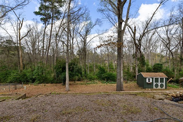 3215 Restview Street, Longview, TX 75605